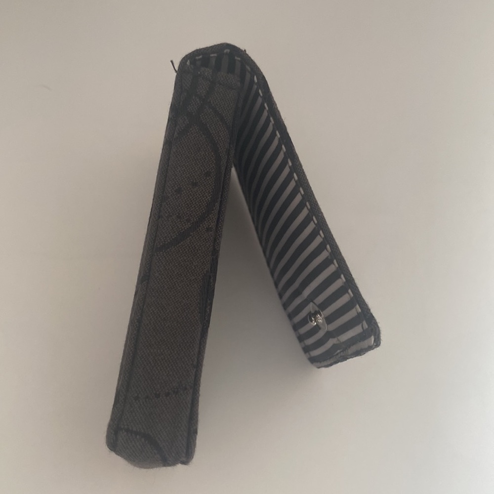 Card Case Bundle (STRM) - Picture 3 of 11